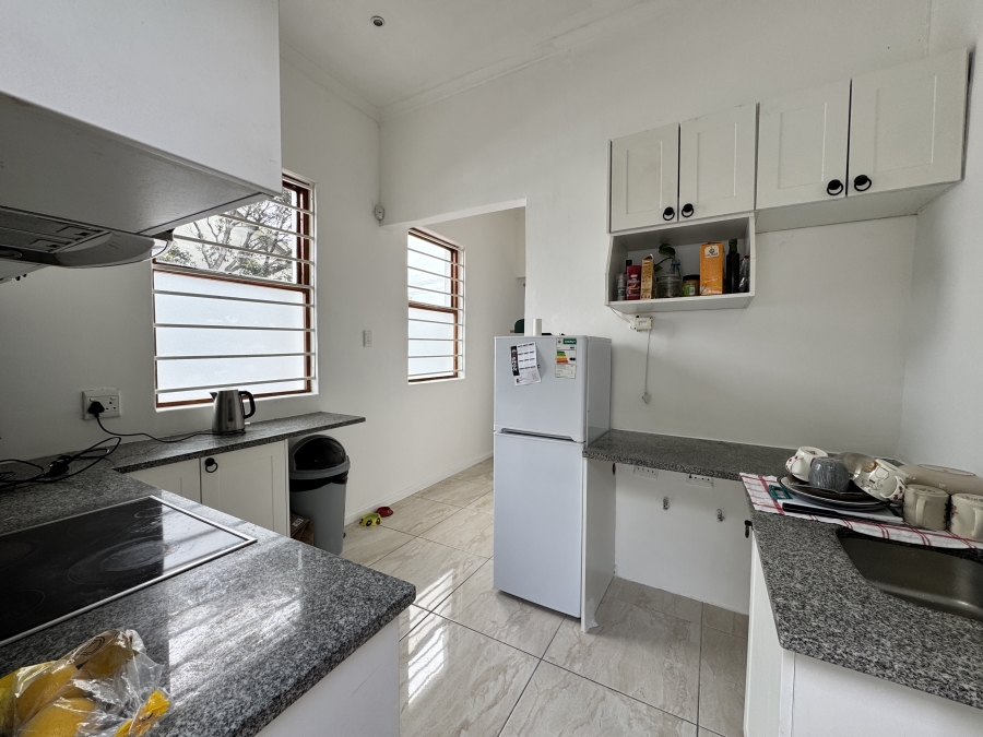 3 Bedroom Property for Sale in Observatory Western Cape